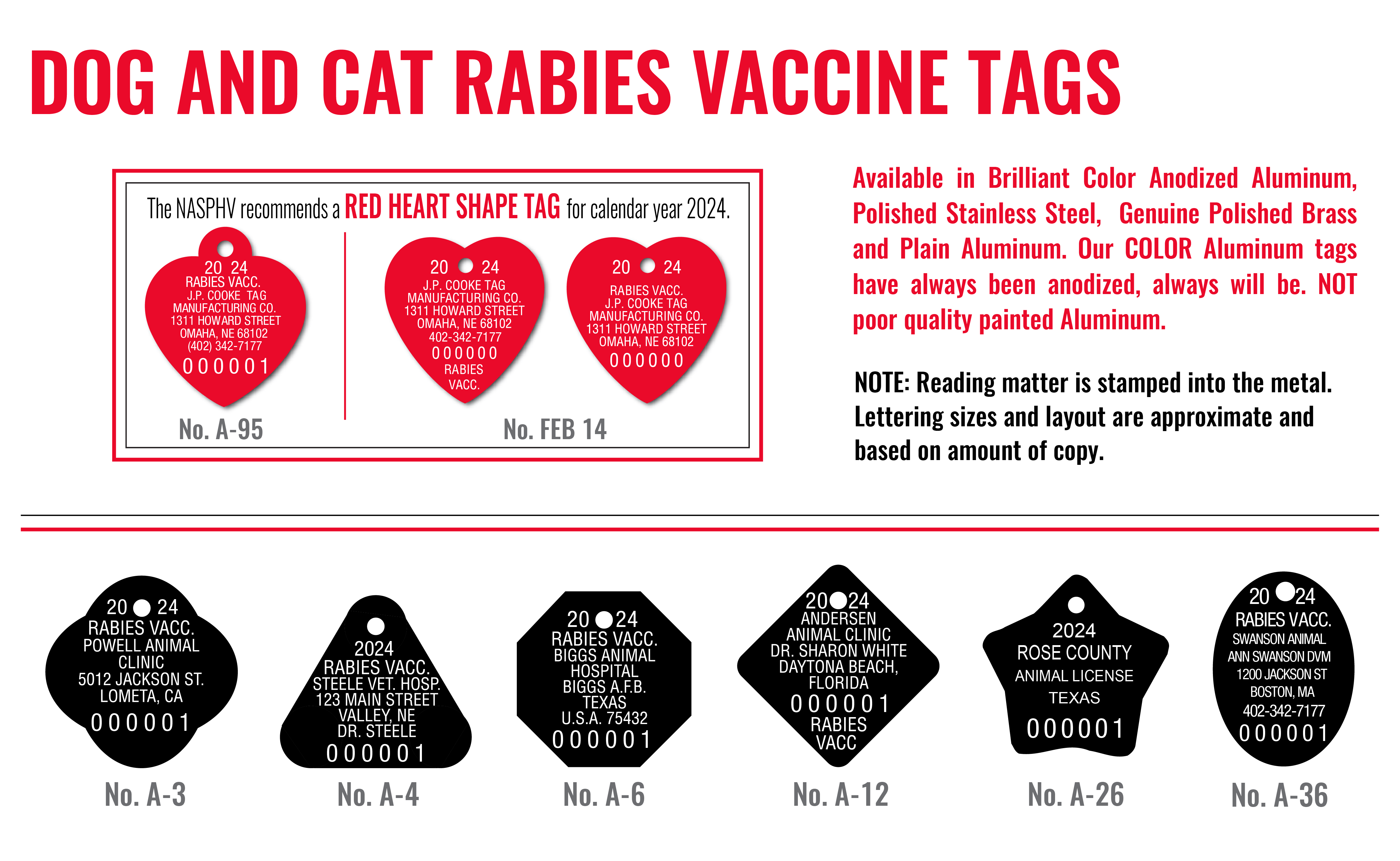 2024 Rabies Catalog Thumbnail 